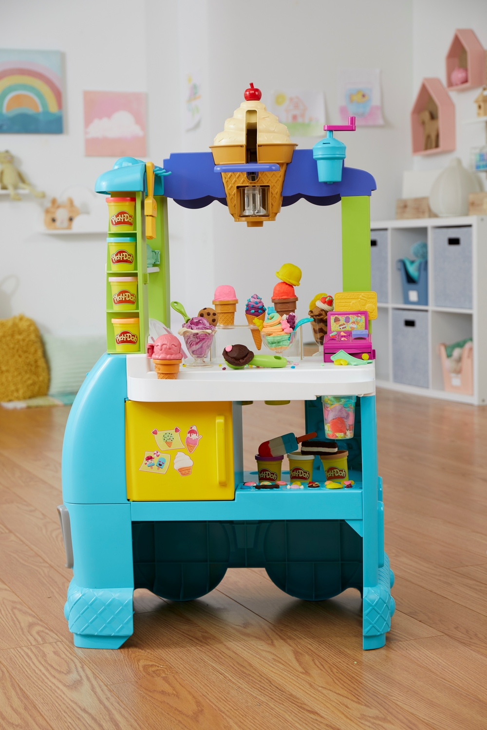 Play-Doh Kitchen Playset 1.jpg