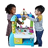 Play-Doh Kitchen Playset 2.jpg