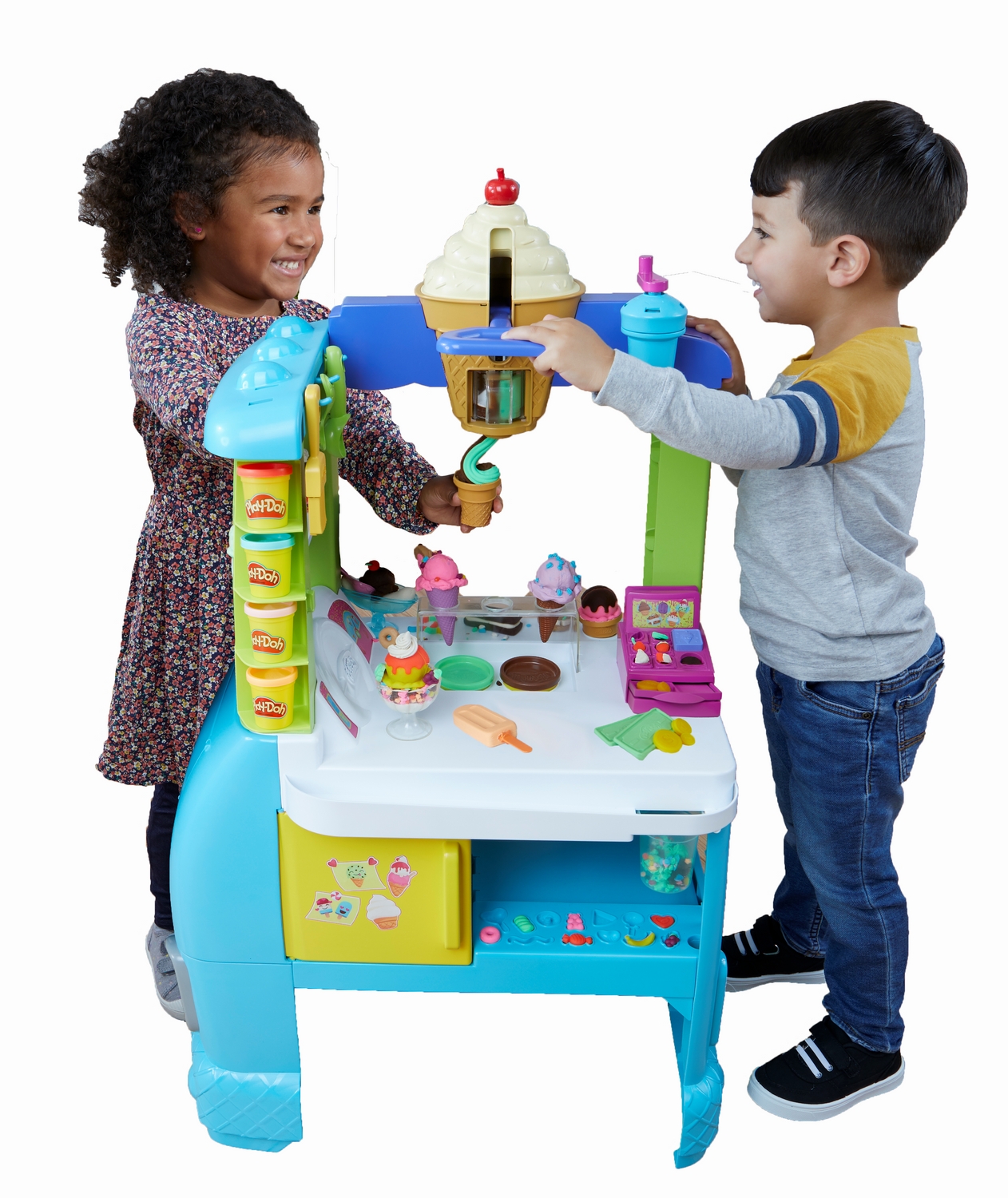 Play-Doh Kitchen Playset 2.jpg