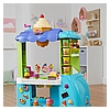 Play-Doh Kitchen Playset 3.jpg