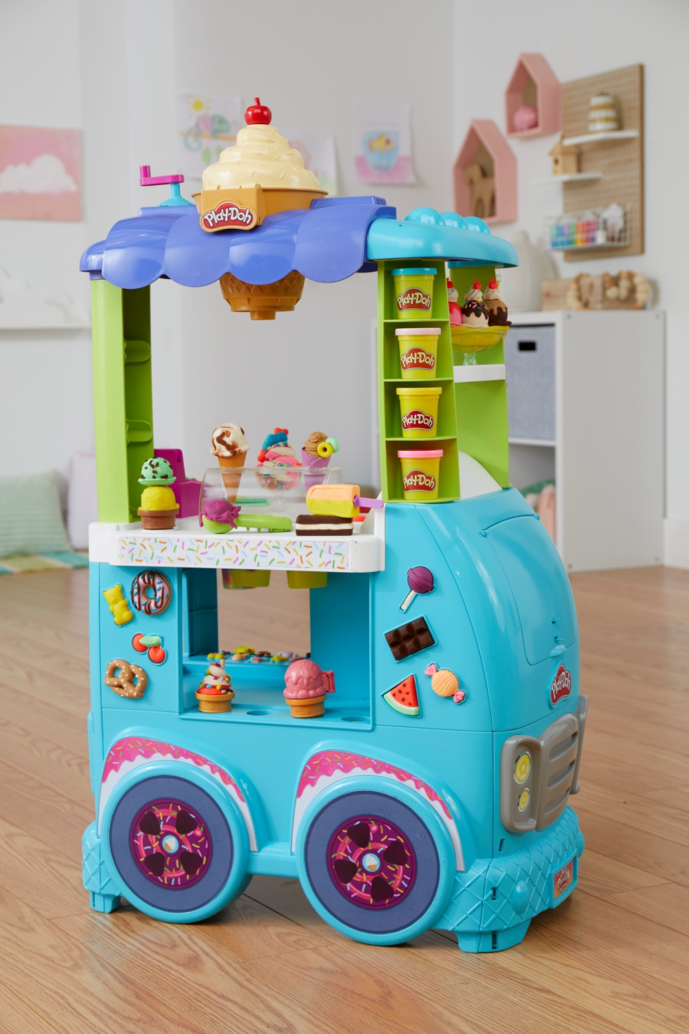 Play-Doh Kitchen Playset 3.jpg