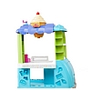 Play-Doh Kitchen Playset 5.jpg