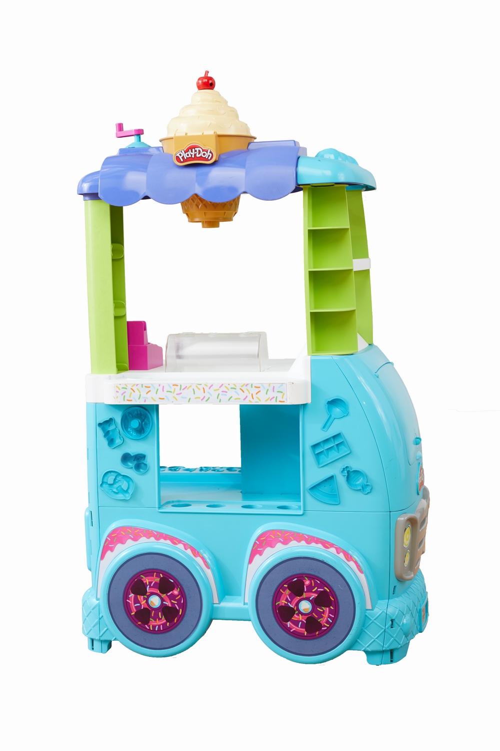 Play-Doh Kitchen Playset 5.jpg