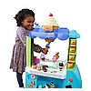 Play-Doh Kitchen Playset 6.jpg