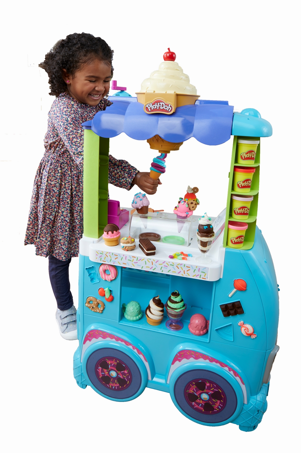 Play-Doh Kitchen Playset 6.jpg