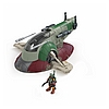 STAR WARS MISSION FLEET BOBA FETT STARSHIP AND 2.5-INCH Figure Set 1 (2).jpeg