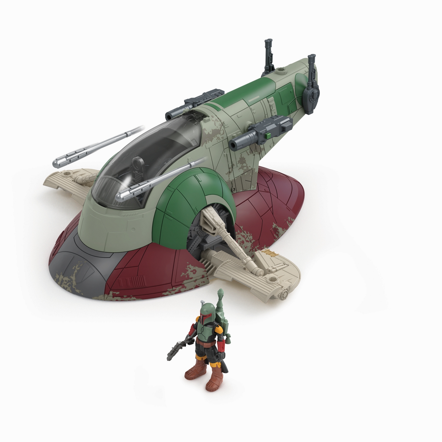 STAR WARS MISSION FLEET BOBA FETT STARSHIP AND 2.5-INCH Figure Set 1 (2).jpeg