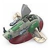 STAR WARS MISSION FLEET BOBA FETT STARSHIP AND 2.5-INCH Figure Set 2 (2).jpeg