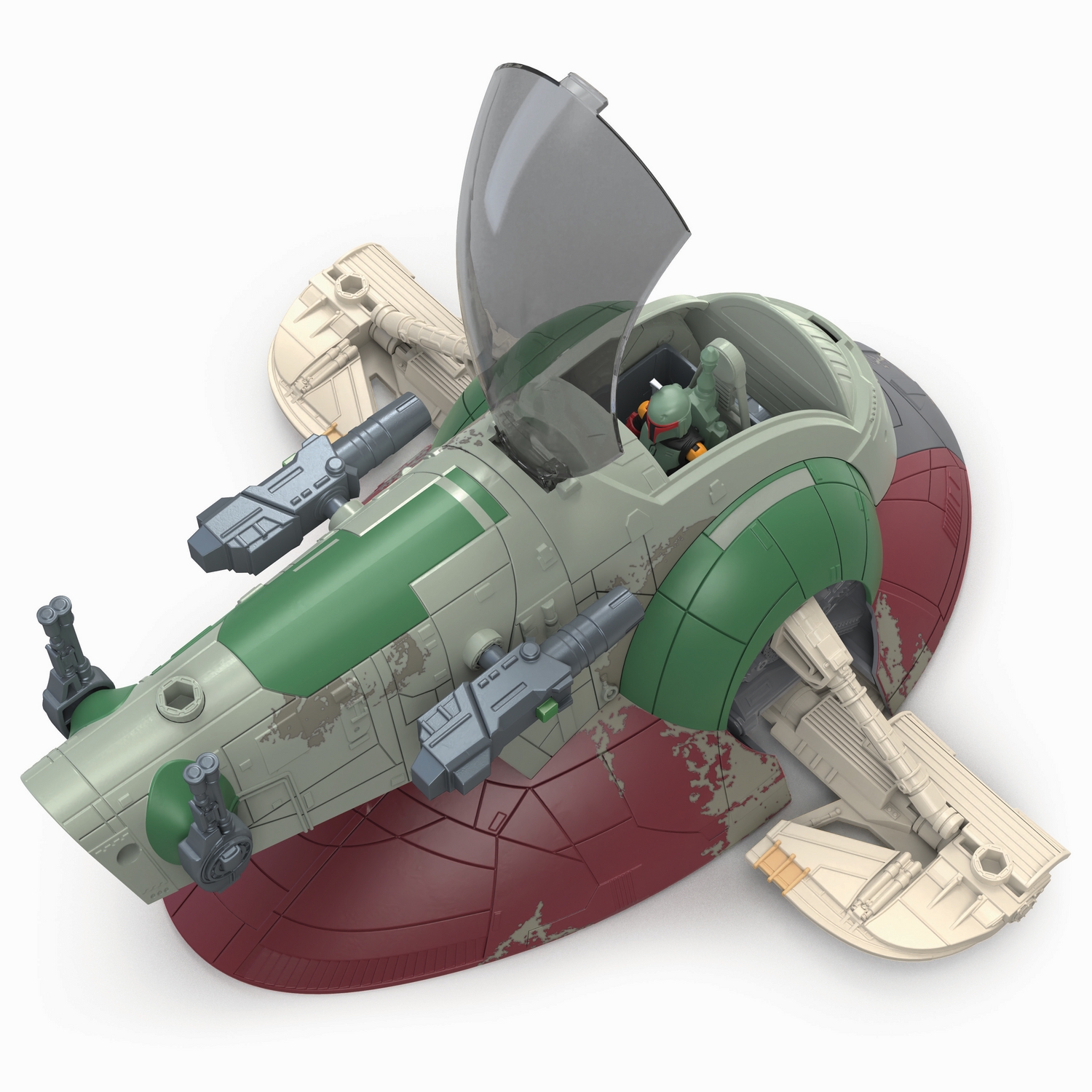STAR WARS MISSION FLEET BOBA FETT STARSHIP AND 2.5-INCH Figure Set 2 (2).jpeg