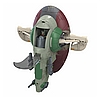 STAR WARS MISSION FLEET BOBA FETT STARSHIP AND 2.5-INCH Figure Set 3 (1).jpeg