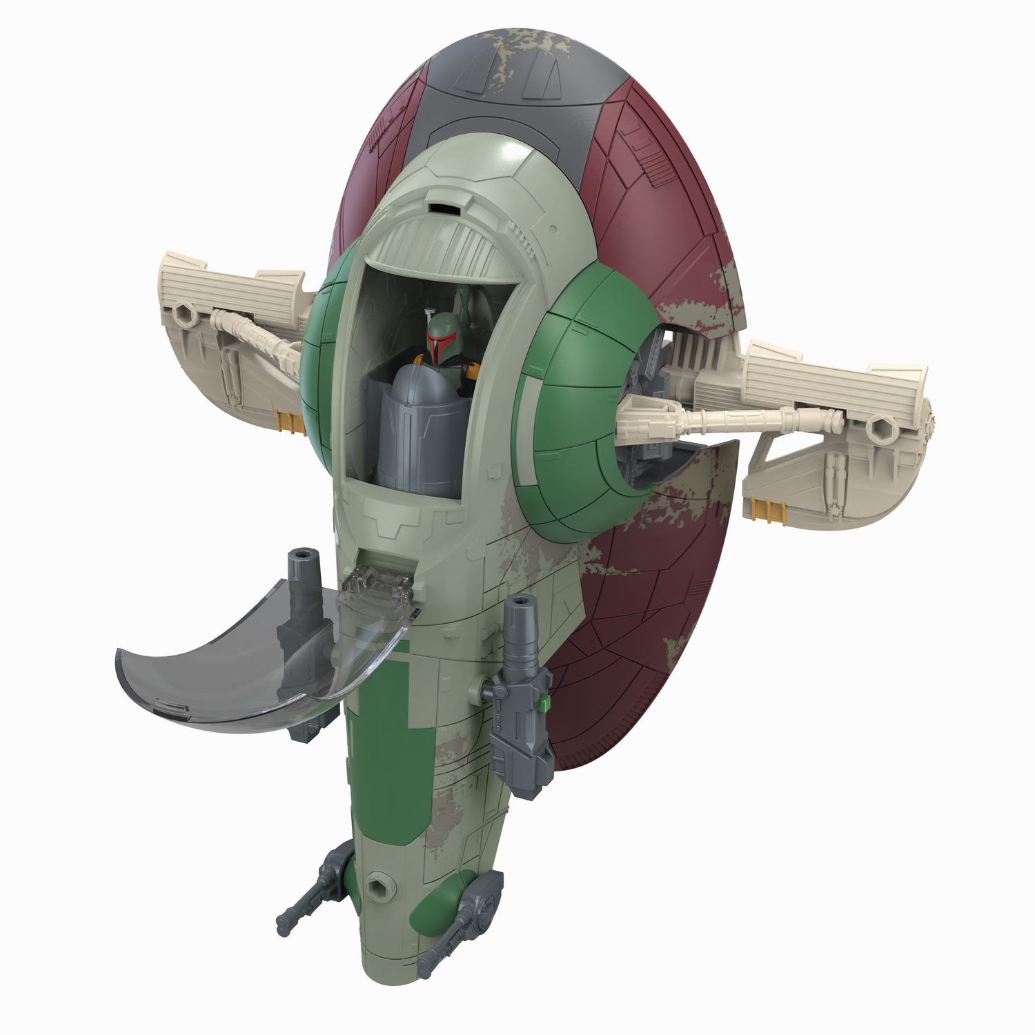 STAR WARS MISSION FLEET BOBA FETT STARSHIP AND 2.5-INCH Figure Set 3 (1).jpeg