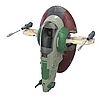STAR WARS MISSION FLEET BOBA FETT STARSHIP AND 2.5-INCH Figure Set 4 (1).jpeg
