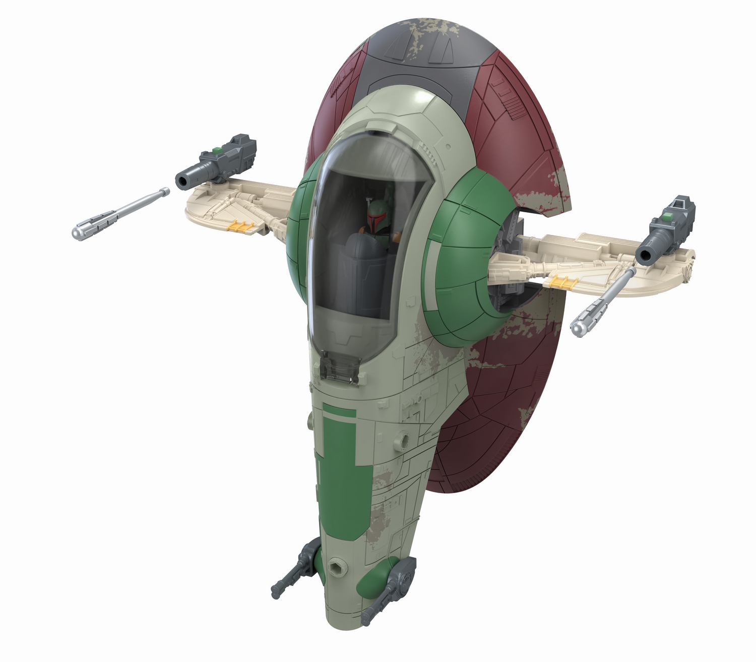 STAR WARS MISSION FLEET BOBA FETT STARSHIP AND 2.5-INCH Figure Set 4 (1).jpeg