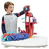 Spidey & His Amazing Friends Spider Crawl-R 1.jpg