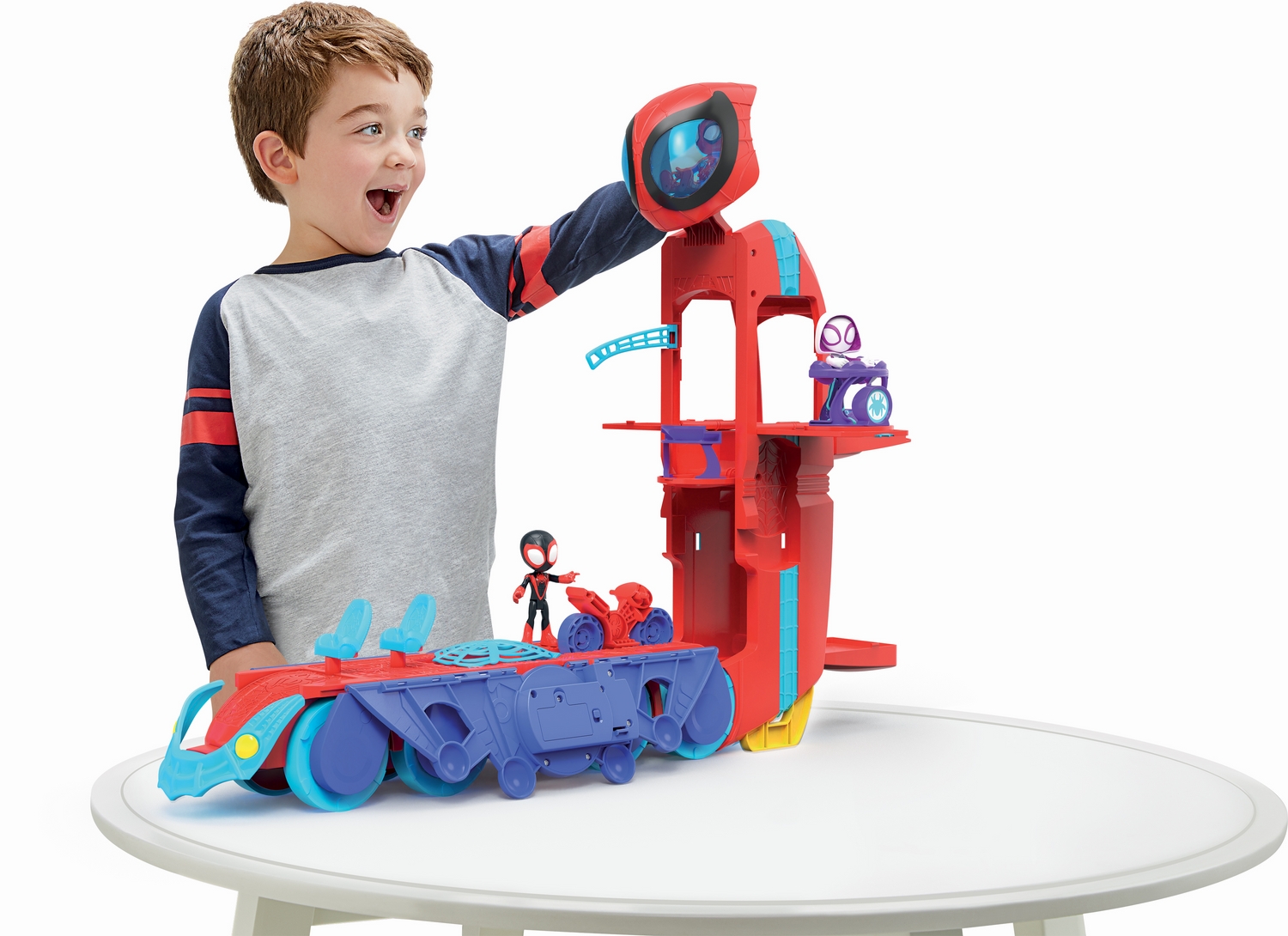 Spidey & His Amazing Friends Spider Crawl-R 1.jpg