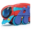Spidey & His Amazing Friends Spider Crawl-R 2.jpg