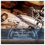 commander-appo-with-barc-speeder_star-wars_gallery_628fb08c081c0.jpg