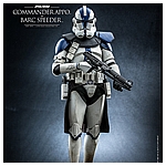 commander-appo-with-barc-speeder_star-wars_gallery_628fb08cc23a4.jpg