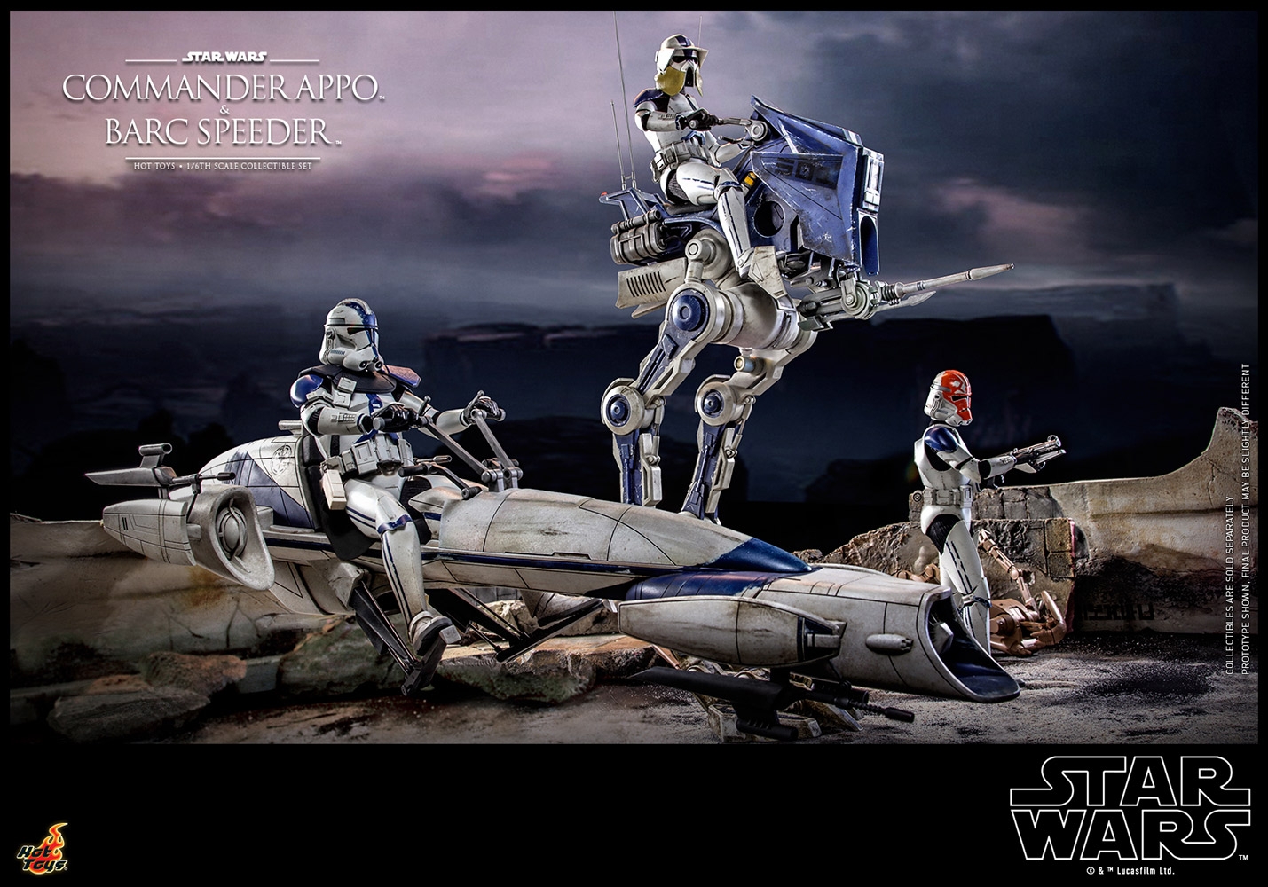 commander-appo-with-barc-speeder_star-wars_gallery_628fb08d2044e.jpg