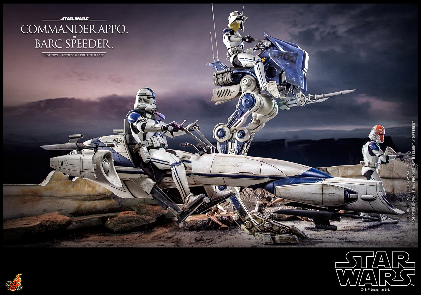commander-appo-with-barc-speeder_star-wars_gallery_628fb08d7b3ca.jpg