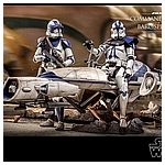 commander-appo-with-barc-speeder_star-wars_gallery_628fb08dda18b.jpg