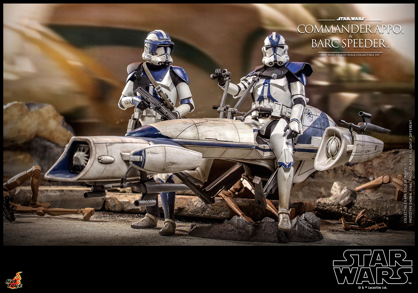 commander-appo-with-barc-speeder_star-wars_gallery_628fb08dda18b.jpg