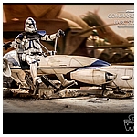 commander-appo-with-barc-speeder_star-wars_gallery_628fb08e4163f.jpg