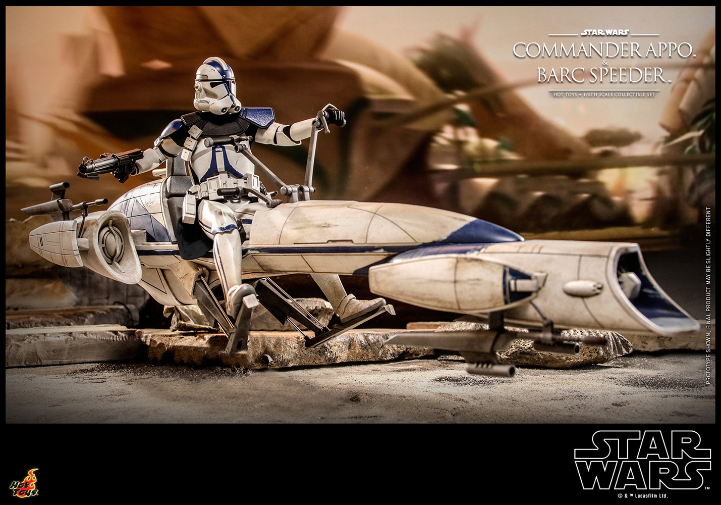 commander-appo-with-barc-speeder_star-wars_gallery_628fb08e4163f.jpg