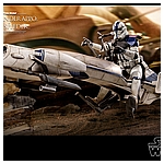 commander-appo-with-barc-speeder_star-wars_gallery_628fb08e9d6f2.jpg