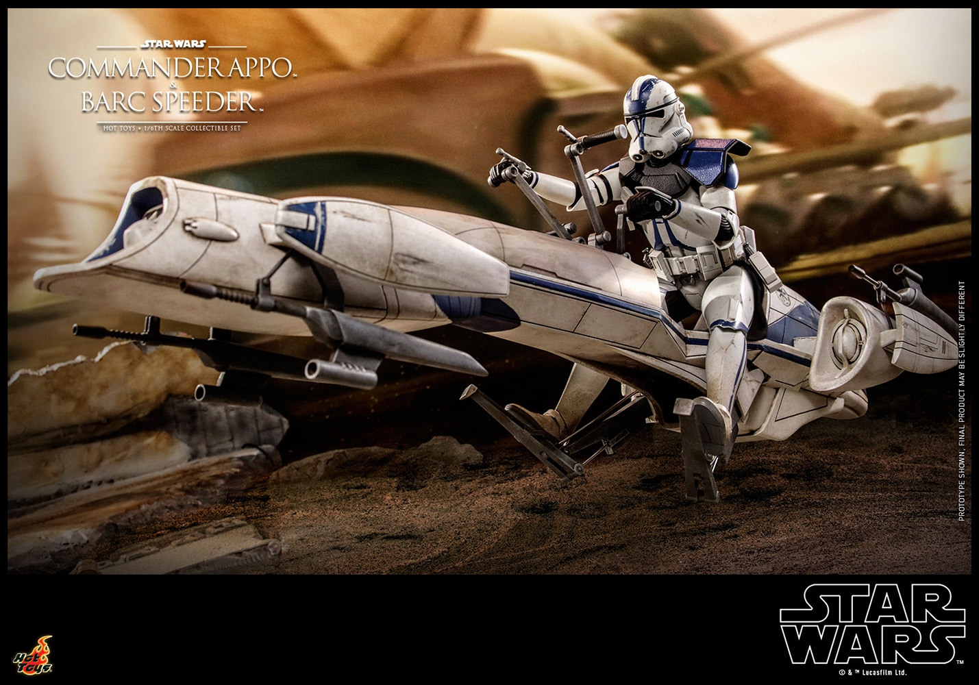 commander-appo-with-barc-speeder_star-wars_gallery_628fb08e9d6f2.jpg