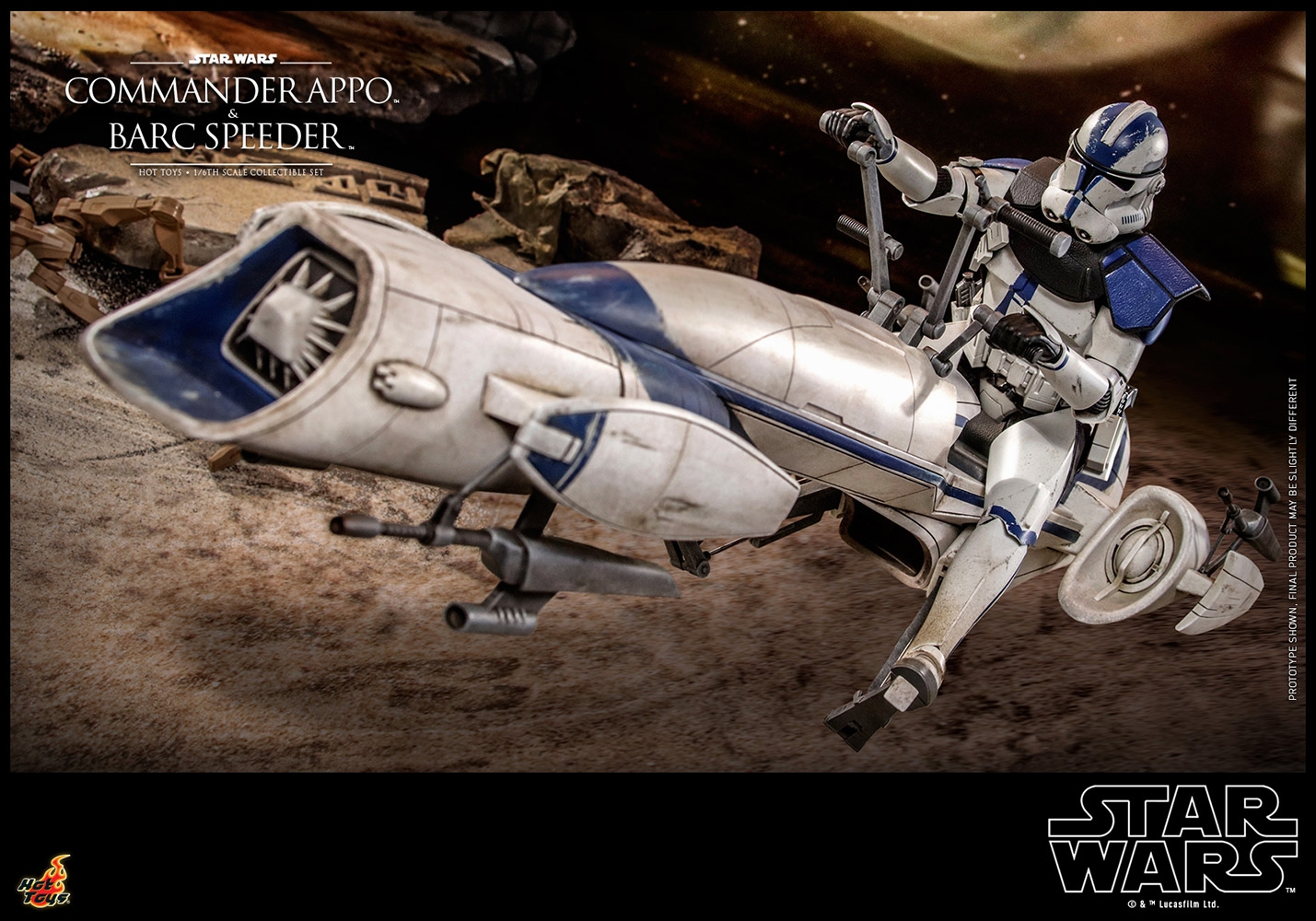 commander-appo-with-barc-speeder_star-wars_gallery_628fb08f08530.jpg