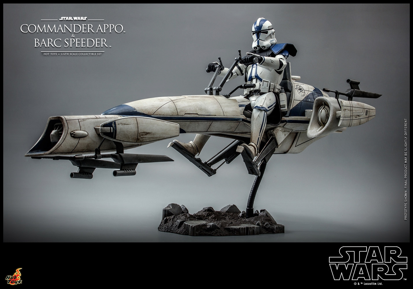 commander-appo-with-barc-speeder_star-wars_gallery_628fb08f67ad3.jpg