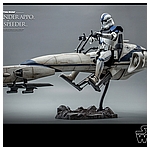commander-appo-with-barc-speeder_star-wars_gallery_628fb08fef941.jpg