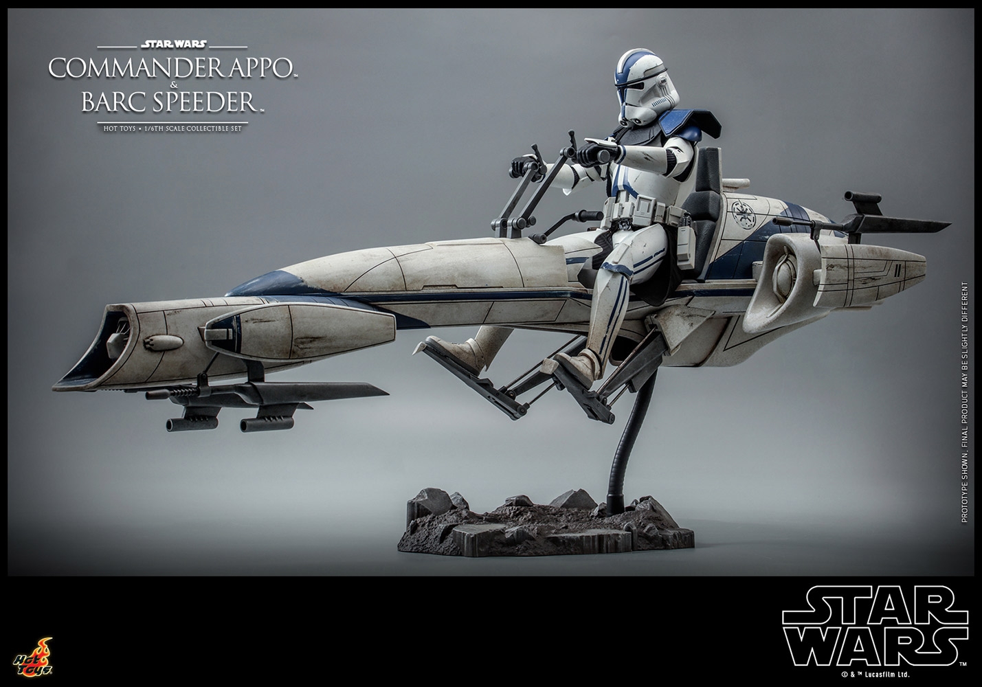 commander-appo-with-barc-speeder_star-wars_gallery_628fb08fef941.jpg