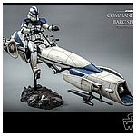 commander-appo-with-barc-speeder_star-wars_gallery_628fb0906b148.jpg