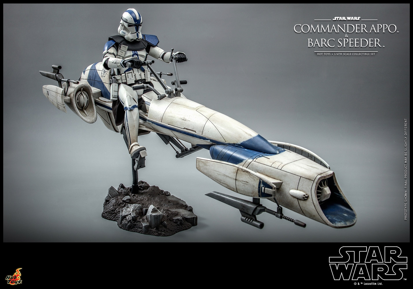 commander-appo-with-barc-speeder_star-wars_gallery_628fb0906b148.jpg