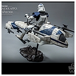 commander-appo-with-barc-speeder_star-wars_gallery_628fb090c3cb7.jpg