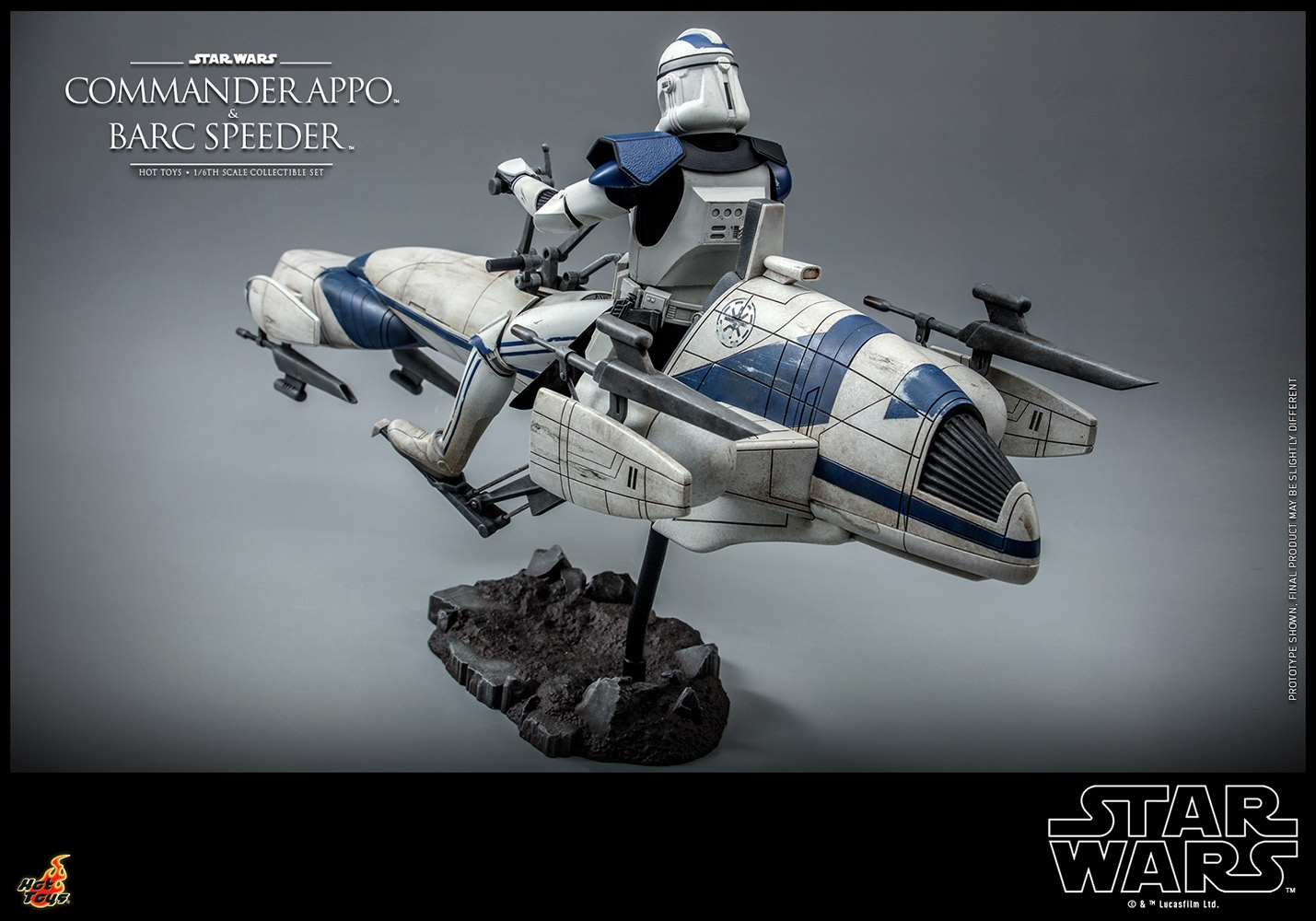 commander-appo-with-barc-speeder_star-wars_gallery_628fb090c3cb7.jpg