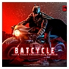 batcycle_dc-comics_gallery_62293f2e77d2f.jpg