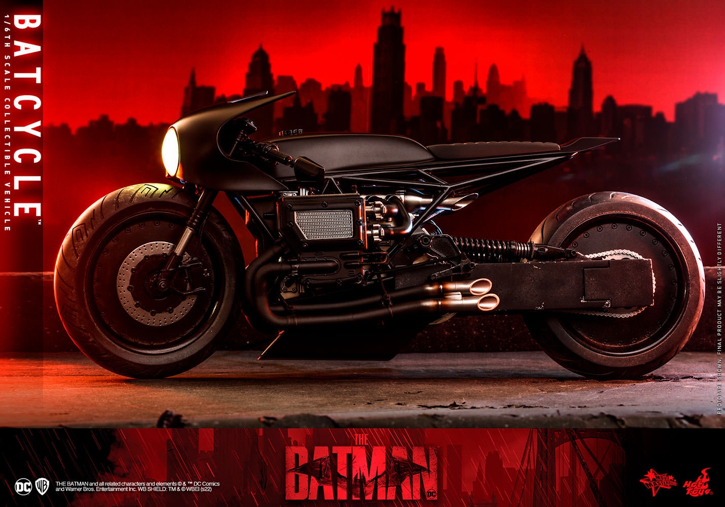 batcycle_dc-comics_gallery_62293f316f897.jpg