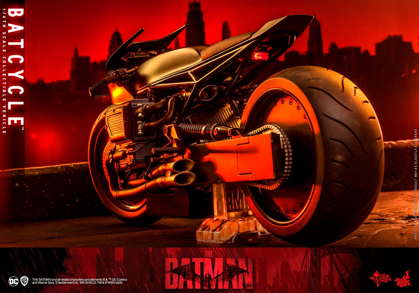 batcycle_dc-comics_gallery_62293f31cb8aa.jpg