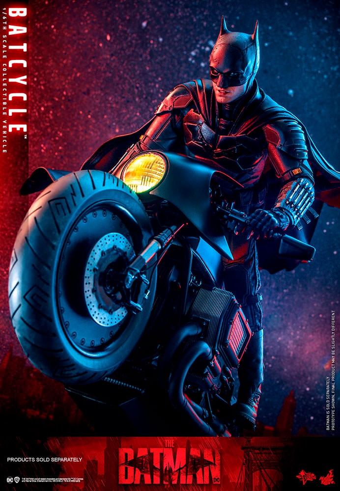 batcycle_dc-comics_gallery_62293f33319a1.jpg