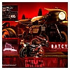 batcycle_dc-comics_gallery_62293f4ca883d.jpg