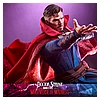 doctor-strange_marvel_gallery_627d8b6e01c96.jpg