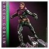 green-goblin-upgraded-suit_marvel_gallery_6352cf74782a5.jpg