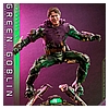 green-goblin-upgraded-suit_marvel_gallery_6352cf74c6c62.jpg