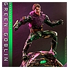green-goblin-upgraded-suit_marvel_gallery_6352cf7522a62.jpg