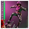 green-goblin-upgraded-suit_marvel_gallery_6352cf7576a9e.jpg