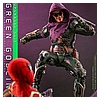 green-goblin-upgraded-suit_marvel_gallery_6352cf75c5fac.jpg