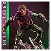 green-goblin-upgraded-suit_marvel_gallery_6352cf7624d5d.jpg
